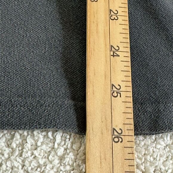 Marc by Marc Jacobs polo shirt womens size small Cotton - Picture 9 of 10